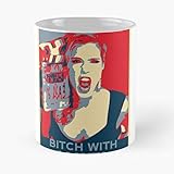 Felicity Smoak Obama Bitch With Wifi Bitchwithwifi