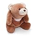 Gund Snuffles 10