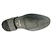 Ferro Aldo Jordan MFA19268A Mens Lace Up Two-Tone Uniform Casual Dress Shoes