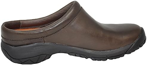 merrell women's encore nova slip on shoe