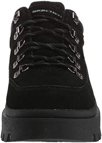 skechers women's shindigs stompin