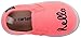carter's Tween Girl's Novelty Slip-On