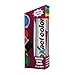 Sashco - 12010 Exact Color Custom Colored Caulk - DIY Kit (9.5-Ounce, Single Pack)