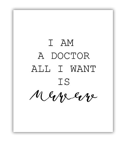 Pgbureau 8x10 p18 funny medical posters.medical wall art.medical …