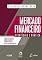 Livro Mercado Financeiro - Exercícios e Prática