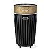 Car Diffuser, VAVA Essential Oil Diffuser for Vehicle, Up to 10H Working Time Portable USB Aroma Diffuser Ulstrasonic, Diffusers for Essential Oils (Air Refresher Perfect for Car, Auto Shut-Off)