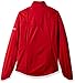 GIII For Her Adult Women G34Her Batter Light Weight Jacket