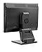 HP Compaq Elite 8300 All-in-One Intel Core i7-3770, 8GB DDR3, 500GB HDD, DVD-RW (Renewed)thumb 1