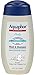 Aquaphor Cleansing Baby Wash & Shampoo 8.40 oz (Pack of 2)