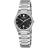 Victorinox Swiss Army Classic Victoria Women's Quartz Watch 241512