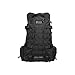 Geigerrig Pressurized Hydration Pack - RIG 1600 Tactical - Black