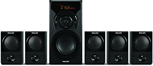 Multimedia Speaker Speaker Online Amazon Buy Philips SPA6600