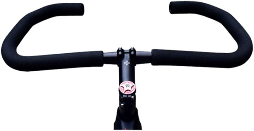 butterfly handlebars amazon