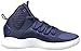 Nike Men's Hyperdunk X Team Basketball Shoe