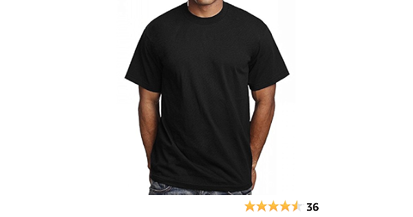 blank athletic shirts