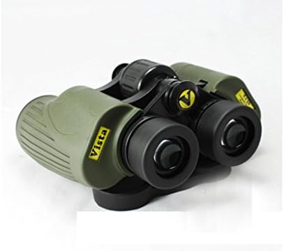 Binoculars High - Definition Ultra - Low - Light 8x36 Night Vision Outdoor Ultra Wide - Angle Concert Vision Glasses