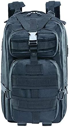 Trekking Hiking Camping Climbing Army fan tactical backpack outdoor multi-function bag mountaineering sports backpack 25 liters outdoor camping army fan tactics Travel Backpack for Camping Climbing