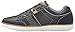 Skechers Men's Lanson Rometo Oxford