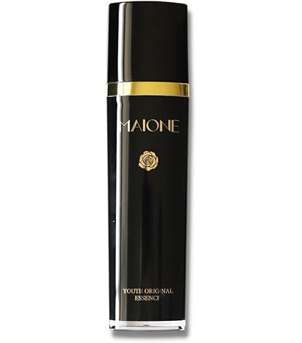 Amazon.com: Maione Youth Awakening Serum 30ml : Beauty & Personal Care