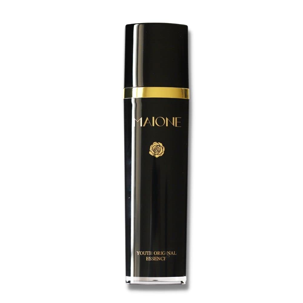 Mua Maione Advanced Youth Original Essence 100 ml trên Amazon Mỹ