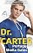 Livro Dr.Carter : Um romance médico Livro 4 (Série de Médicos Incríveis)