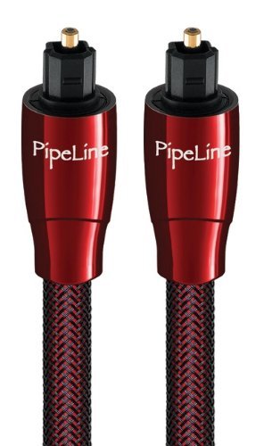 Pipeline optpipe6ft premium optical cable
