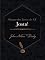 Livro Sinopse dos livros do Antigo Testamento: Josué (Sinopse dos livros da Bíblia Livro 6)