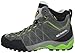 Scarpa Tech Ascent GTX Approach Boot