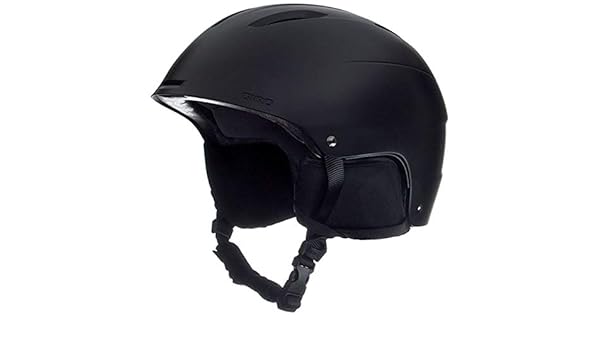 giro s5 helmet