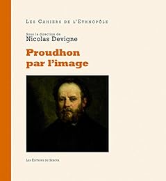 Proudhon par l'image
