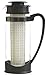 Grosche Atlantis Water Infuser Glass Pitcher 50 fl.oz 1500 ml