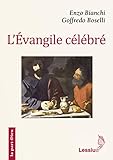 L'évangile célébré by 