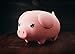 Wiggy Piggy Bank (Pinky): Smart Speaking Piggy Bank and Task Tracker