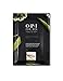 OPI Prospa Advanced Softening Socks, 6 Count