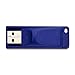 Verbatim 64GB USB Flash Drive - Blue