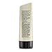 John Frieda Sheer Blonde Brilliantly Brighter Blonde Perfecting Treatment, 4 Ounces
