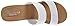 Skechers Cali Women's Modiste-Earthshine Wedge Sandal