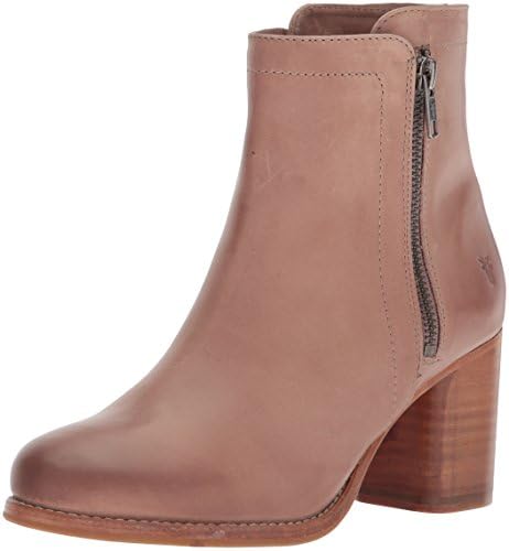 Frye addie boot Clearance