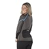 SUPreme-Womens-Catch-15mm-Neoprene-Jacket SUPreme-Womens-Catch-15mm-Neoprene-Jacket