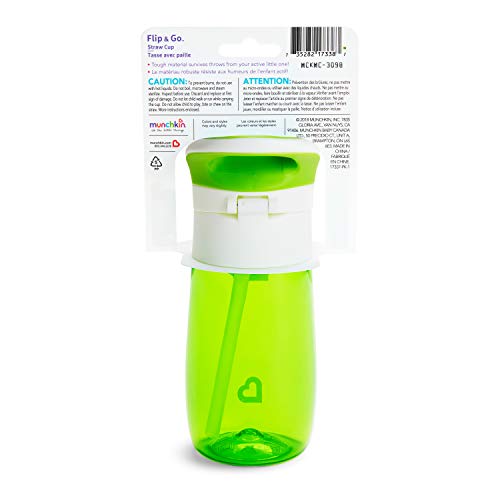 nuk hard spout active cup