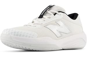 New Balance Kids' 996 V6 Sneakers