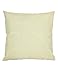 YOUR SMILE Cat Cotton Linen Square Decorative Throw Pillow Case Cushion Cover 18x18 Inch(45CM*45CM) (Color#0)