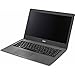 Acer Aspire One 14