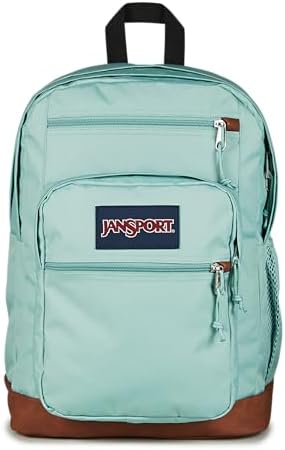 Amazon.com | JanSport Superbreak Plus FX Backpack - Work, Travel