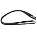 LG Tone Platinum HBS-1100 - Premium Wireless Stereo Headset - Black