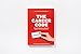 The Career Code: Must-Know Rules for a Strategic, Stylish, and Self-Made Career