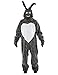 Orion Costumes Donnie Darko Inspired Rabbit Men's Costume - One Size