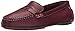 Rockport Women's Cambridge Penny Loafer