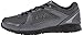 Fila Men's Finest Hour 4 Running Shoe