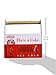The Tin Box Company 772387-12 Coke Tin Holder